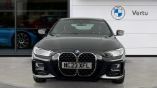 BMW 4 Series 420i xDrive M Sport 2dr Step Auto Petrol Coupe